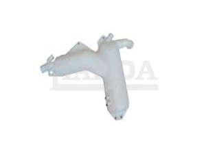8150556-VOLVO-WATER EXPANSION TANK